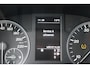 Mercedes-Benz Vito 114 CDI Lang DC Comfort Excl. Btw, Airco, Dubbel Cabine (5 Persoons), Cruise control, Navigatie, Trekhaak