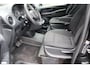 Mercedes-Benz Vito 114 CDI Lang DC Comfort Excl. Btw, Airco, Dubbel Cabine (5 Persoons), Cruise control, Navigatie, Trekhaak