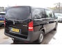 Mercedes-Benz Vito 114 CDI Lang DC Comfort Excl. Btw, Airco, Dubbel Cabine (5 Persoons), Cruise control, Navigatie, Trekhaak