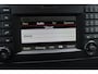 Mercedes-Benz Vito 114 CDI Lang DC Comfort Excl. Btw, Airco, Dubbel Cabine (5 Persoons), Cruise control, Navigatie, Trekhaak