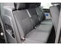 Mercedes-Benz Vito 114 CDI Lang DC Comfort Excl. Btw, Airco, Dubbel Cabine (5 Persoons), Cruise control, Navigatie, Trekhaak