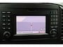 Mercedes-Benz Vito 114 CDI Lang DC Comfort Excl. Btw, Airco, Dubbel Cabine (5 Persoons), Cruise control, Navigatie, Trekhaak