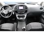 Mercedes-Benz Vito 114 CDI Lang DC Comfort Excl. Btw, Airco, Dubbel Cabine (5 Persoons), Cruise control, Navigatie, Trekhaak