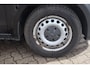 Mercedes-Benz Vito 114 CDI Lang DC Comfort Excl. Btw, Airco, Dubbel Cabine (5 Persoons), Cruise control, Navigatie, Trekhaak