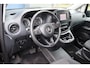 Mercedes-Benz Vito 114 CDI Lang DC Comfort Excl. Btw, Airco, Dubbel Cabine (5 Persoons), Cruise control, Navigatie, Trekhaak