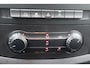 Mercedes-Benz Vito 114 CDI Lang DC Comfort Excl. Btw, Airco, Dubbel Cabine (5 Persoons), Cruise control, Navigatie, Trekhaak