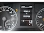 Mercedes-Benz Vito 114 CDI Lang DC Comfort Excl. Btw, Airco, Dubbel Cabine (5 Persoons), Cruise control, Navigatie, Trekhaak