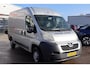 Peugeot Boxer 330 2.2 HDI L2H2 Profit+ Versnellingsbak maakt lawaai, Airco, Elektrische ramen, Camera, Versnellingsbak maakt lawaai