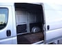 Peugeot Boxer 330 2.2 HDI L2H2 Profit+ Versnellingsbak maakt lawaai, Airco, Elektrische ramen, Camera, Versnellingsbak maakt lawaai