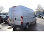 Peugeot Boxer 330 2.2 HDI L2H2 Profit+ Versnellingsbak maakt lawaai, Airco, Elektrische ramen, Camera, Versnellingsbak maakt lawaai