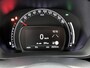 Toyota Aygo X 1.0 VVT-i MT Play | NL-auto | Apple Carplay/Android Auto |