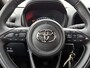 Toyota Aygo X 1.0 VVT-i MT Play | NL-auto | Apple Carplay/Android Auto |