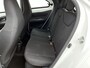 Toyota Aygo X 1.0 VVT-i MT Play | NL-auto | Apple Carplay/Android Auto |