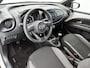 Toyota Aygo X 1.0 VVT-i MT Play | NL-auto | Apple Carplay/Android Auto |