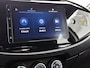 Toyota Aygo X 1.0 VVT-i MT Play | NL-auto | Apple Carplay/Android Auto |