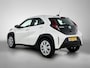 Toyota Aygo X 1.0 VVT-i MT Play | NL-auto | Apple Carplay/Android Auto |