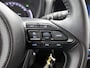 Toyota Aygo X 1.0 VVT-i MT Play | NL-auto | Apple Carplay/Android Auto |