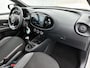 Toyota Aygo X 1.0 VVT-i MT Play | NL-auto | Apple Carplay/Android Auto |