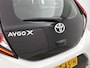 Toyota Aygo X 1.0 VVT-i MT Play | NL-auto | Apple Carplay/Android Auto |