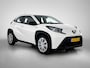 Toyota Aygo X 1.0 VVT-i MT Play | NL-auto | Apple Carplay/Android Auto |