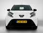 Toyota Aygo X 1.0 VVT-i MT Play | NL-auto | Apple Carplay/Android Auto |