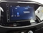 Toyota Aygo X 1.0 VVT-i MT Play | NL-auto | Apple Carplay/Android Auto |