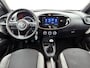 Toyota Aygo X 1.0 VVT-i MT Play | NL-auto | Apple Carplay/Android Auto |