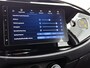 Toyota Aygo X 1.0 VVT-i MT Play | NL-auto | Apple Carplay/Android Auto |