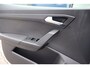SEAT Ibiza 1.0 TSI Style Limited Edition | Climate control | Cruise control | Multimedia systeem