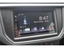 SEAT Ibiza 1.0 TSI Style Limited Edition | Climate control | Cruise control | Multimedia systeem