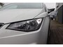 SEAT Ibiza 1.0 TSI Style Limited Edition | Climate control | Cruise control | Multimedia systeem