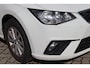 SEAT Ibiza 1.0 TSI Style Limited Edition Deze auto moet nog gereinigd worden. Climate control, Cruise control