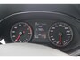 SEAT Ibiza 1.0 TSI Style Limited Edition | Climate control | Cruise control | Multimedia systeem