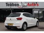 SEAT Ibiza 1.0 TSI Style Limited Edition | Climate control | Cruise control | Multimedia systeem