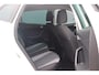 SEAT Ibiza 1.0 TSI Style Limited Edition | Climate control | Cruise control | Multimedia systeem