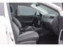 SEAT Ibiza 1.0 TSI Style Limited Edition | Climate control | Cruise control | Multimedia systeem