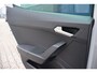 SEAT Ibiza 1.0 TSI Style Limited Edition | Climate control | Cruise control | Multimedia systeem