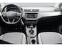 SEAT Ibiza 1.0 TSI Style Limited Edition | Climate control | Cruise control | Multimedia systeem