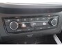 SEAT Ibiza 1.0 TSI Style Limited Edition | Climate control | Cruise control | Multimedia systeem