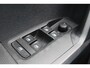 SEAT Ibiza 1.0 TSI Style Limited Edition | Climate control | Cruise control | Multimedia systeem