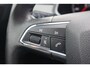 SEAT Ibiza 1.0 TSI Style Limited Edition | Climate control | Cruise control | Multimedia systeem