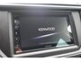SEAT Ibiza 1.0 TSI Style Limited Edition | Climate control | Cruise control | Multimedia systeem