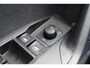 SEAT Ibiza 1.0 TSI Style Limited Edition | Climate control | Cruise control | Multimedia systeem