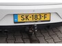 SEAT Ibiza 1.0 TSI Style Limited Edition | Climate control | Cruise control | Multimedia systeem