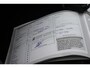 SEAT Ibiza 1.0 TSI Style Limited Edition | Climate control | Cruise control | Multimedia systeem