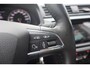 SEAT Ibiza 1.0 TSI Style Limited Edition | Climate control | Cruise control | Multimedia systeem