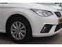 SEAT Ibiza 1.0 TSI Style Limited Edition | Climate control | Cruise control | Multimedia systeem
