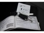 SEAT Ibiza 1.0 TSI Style Limited Edition | Climate control | Cruise control | Multimedia systeem