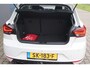 SEAT Ibiza 1.0 TSI Style Limited Edition | Climate control | Cruise control | Multimedia systeem