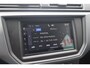 SEAT Ibiza 1.0 TSI Style Limited Edition | Climate control | Cruise control | Multimedia systeem